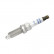 Spark Plug Nickel VR7SES Bosch, Thumbnail 2