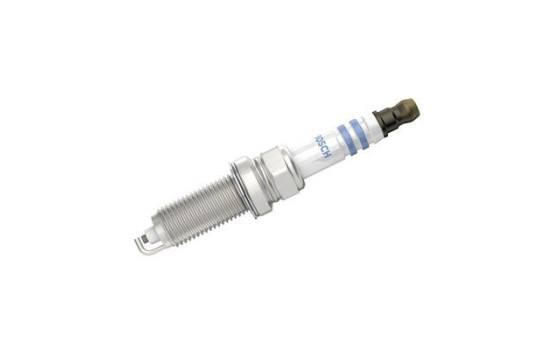 Spark Plug Nickel VR7SES Bosch, Image 2