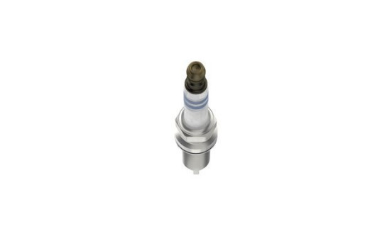 Spark Plug Nickel VR7SES Bosch, Image 3