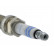 Spark Plug Nickel VR8SC Bosch, Thumbnail 2