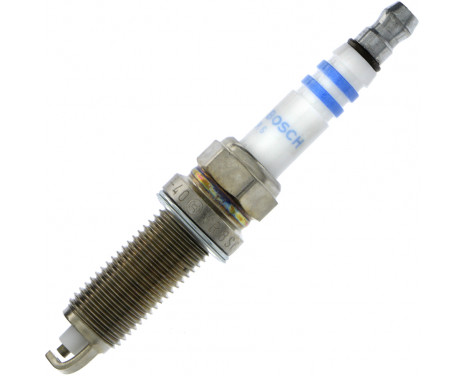 Spark Plug Nickel VR8SC Bosch