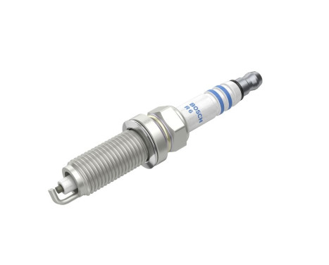 Spark Plug Nickel VR8SC Bosch, Image 4