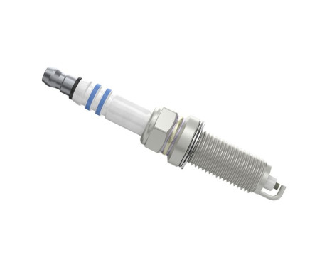 Spark Plug Nickel VR8SC Bosch, Image 7
