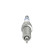 Spark Plug Nickel VR8SC Bosch, Thumbnail 8