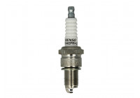Spark Plug Nickel W14EPR-U Denso