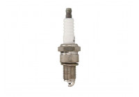 Spark Plug Nickel W14EXR-U Denso