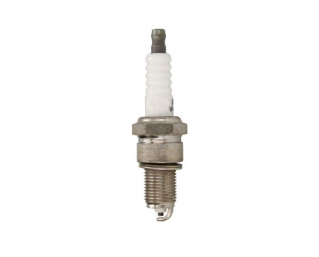 Spark Plug Nickel W14EXR-U Denso