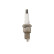 Spark Plug Nickel W14EXR-U Denso