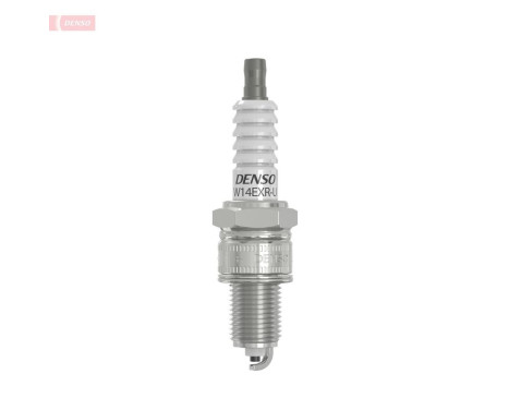 Spark Plug Nickel W14EXR-U Denso, Image 3