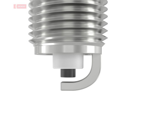 Spark Plug Nickel W14EXR-U Denso, Image 5