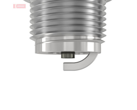 Spark Plug Nickel W14FR-U Denso, Image 2