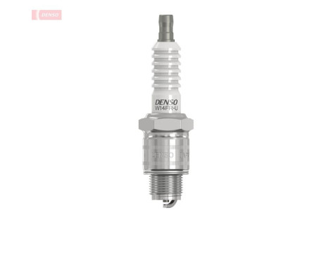 Spark Plug Nickel W14FR-U Denso, Image 3