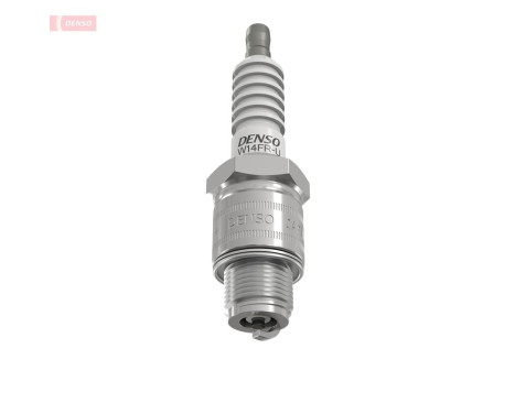 Spark Plug Nickel W14FR-U Denso, Image 4