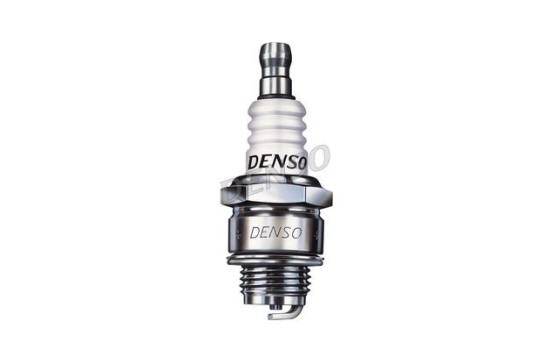 Spark Plug Nickel W14MR-U Denso