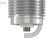 Spark Plug Nickel W16EP-U Denso, Thumbnail 2