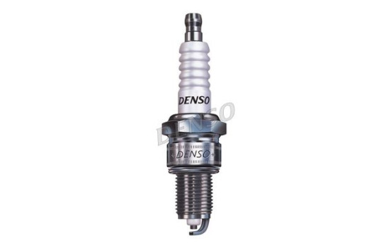 Spark Plug Nickel W16EPR-U11 Denso
