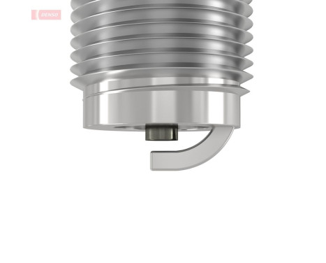 Spark Plug Nickel W16ESR-U Denso, Image 2