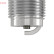 Spark Plug Nickel W16ESR-U Denso, Thumbnail 2
