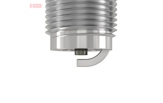 Spark Plug Nickel W16ESR-U Denso, Image 2