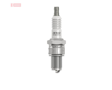 Spark Plug Nickel W16ESR-U Denso, Image 3