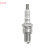 Spark Plug Nickel W16ESR-U Denso, Thumbnail 3