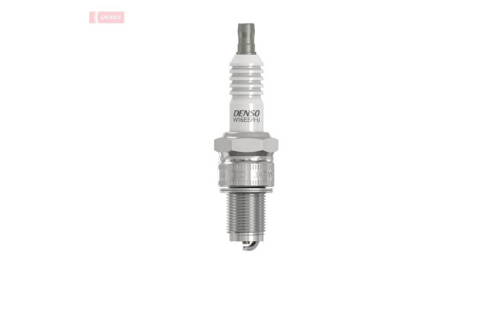 Spark Plug Nickel W16ESR-U Denso, Image 3