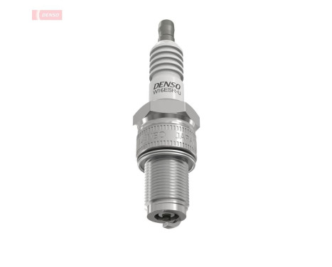 Spark Plug Nickel W16ESR-U Denso, Image 4