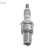 Spark Plug Nickel W16ESR-U Denso, Thumbnail 4