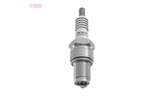Spark Plug Nickel W16ESR-U Denso, Image 4