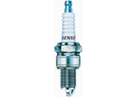 Spark Plug Nickel W16EX-U Denso