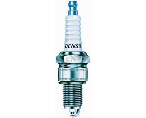 Spark Plug Nickel W16EX-U Denso
