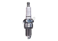 Spark Plug Nickel W16EXR-U Denso