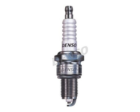 Spark Plug Nickel W16EXR-U Denso