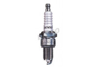 Spark Plug Nickel W16EXR-U11 Denso