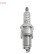 Spark Plug Nickel W16EXR-U11 Denso, Thumbnail 3