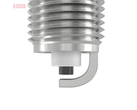 Spark Plug Nickel W16EXR-U11 Denso, Image 4