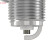 Spark Plug Nickel W16FP-U Denso, Thumbnail 2