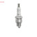 Spark Plug Nickel W16FP-U Denso, Thumbnail 3