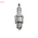 Spark Plug Nickel W16FP-U Denso, Thumbnail 4