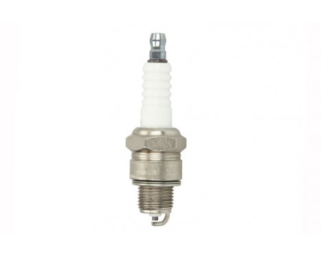 Spark Plug Nickel W16FPR-U Denso