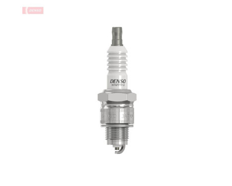 Spark Plug Nickel W16FPR-U Denso, Image 3