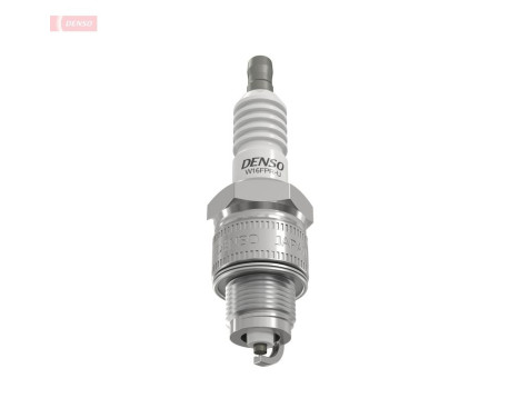 Spark Plug Nickel W16FPR-U Denso, Image 4