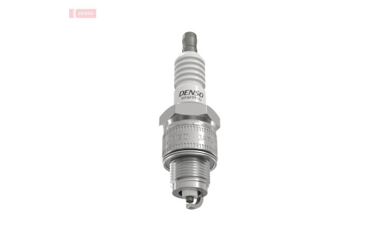 Spark Plug Nickel W16FPR-U Denso, Image 4