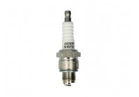 Spark Plug Nickel W16FS-U Denso
