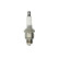 Spark Plug Nickel W16FS-U Denso