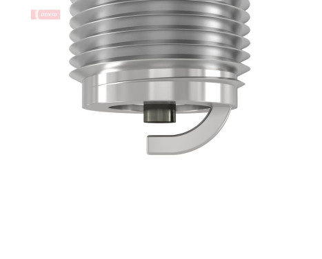 Spark Plug Nickel W16FS-U Denso, Image 3