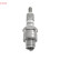 Spark Plug Nickel W16FS-U Denso, Thumbnail 5