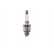 Spark Plug Nickel W16FSR Denso