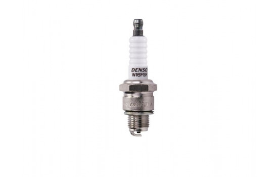 Spark Plug Nickel W16FSR Denso