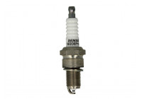 Spark Plug Nickel W20EP-U Denso